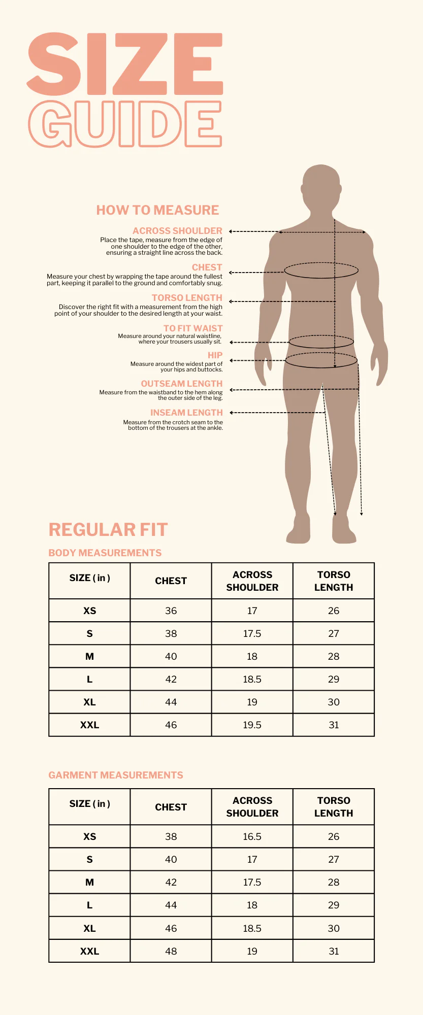 Lightweight Performance Tee – Dusty Plum